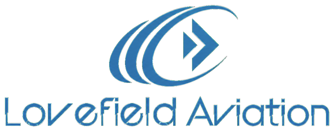 Lovefield Aviation